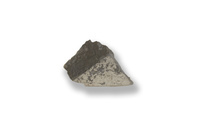 M 05704
<br/>
smaltien
<br/>
<em></em>